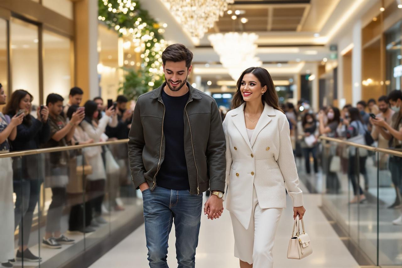 娱乐吃瓜酱上海面包引发明星吃瓜新热潮背后隐藏的秘密